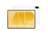 ��ΪMatePad Air 12Ӣ�� 2026��8GB/256GB/�����