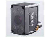 ����MV-ID2023XM-05M-RBN