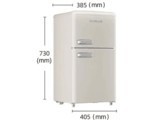 ��ķ��BCD-59P119LS