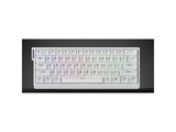 ����ʨMAD 60 V2 ѩ����