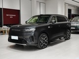 С������ С�����N70 2026�� Pro��