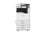 ����imageForce C3150