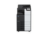 ���Ῠ���ܴ�bizhub C268i