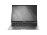 �˳�Ӣ��CP300H(����C86-3G/32GB/1T��̬/4G�Կ�/Win10/���ð�����/ͳ��ϵͳ)
