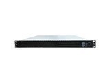 ����PR1280C(��ǿE-2236/16GB/2*2TӲ��/RAID1)