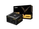 安耐美金竞蝠GS850W