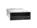 ThinkServer SR860P 2*5218/64GB/2*600GӲ��/RAID1
