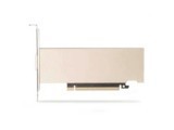 Mellanox C8180(900-9X81E-00EX-ST0)