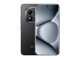 Redmi Note 15 Pro+(12GB/512GB)
