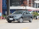 ղ  2024 Ŀ  1.6XE CVTʰ
