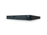 Mellanox MSN2700-CS2FC