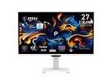 ΢��PROMAX 271UPXW12G