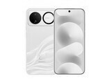 ��Ϊnova 16��256GB��