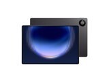 HUAWEI MatePad Pro Max(12GB/256GB)