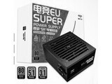 �����ߵ羺 EU850 SUPER ֱ����