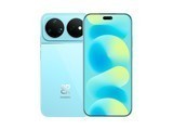 ��Ϊnova 16 Ultra��12GB/512GB��