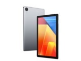 N10B4GB/128GB/WiFi棩