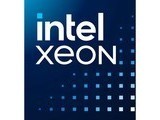 Intel Xeon 6781P