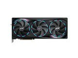 ����AORUS GeForce RTX 5090 D MASTER 32G