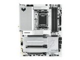 ����ʯNITRO �������� X870EA PhantomLink PE