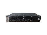 ��ΪETP48200-B2A1
