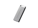 aigo OB205 4GB