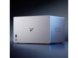 ��ţEVO 4 PRO Intel��(i5-13500H/32GB/128GB)