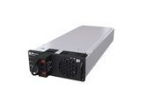 ��ΪS4875G6