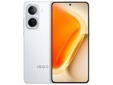 iQOO Neo11(16GB/256GB)