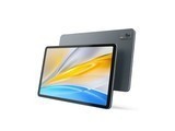 ����������X12A(6GB/128GB)