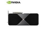 NVIDIA RTX 5090