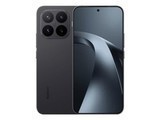 С��17T Pro(12GB/256GB)