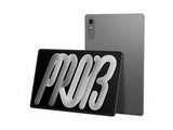 ����С��Pro 13(12GB/512GB)
