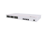 ��ΪeKitEngine S220-24P4X
