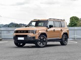 �������� ����Խ7 2026�� ����Pro��