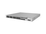 ��ΪS310-24T8J4X