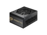 ȫ��Dagger 650W