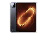 С��Pad 9��12GB/256GB��