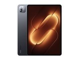 С��Pad 9 Pro��16GB/256GB��