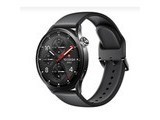 С��Watch S5 ��ɫ