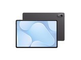 ��ΪMatePad Air Z��8GB/256GB/�������