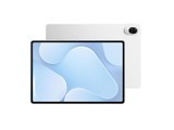 ��ΪMatePad Air Z �����8GB/256GB��