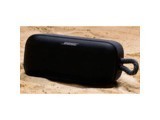 BOSE SoundLink Plus