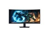 ����LS40FG756ECXXF
