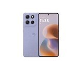 Moto g100 Pro(12GB/256GB)