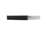 ThinkServer SR665