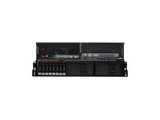 ThinkServer SG670