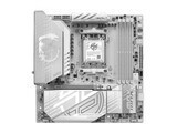 ΢��MPG B850M EDGE TI MAX WIFI