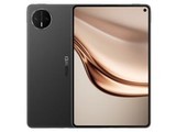 ��ΪMatePad Mini(12GB/512GB/����)