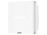 TP-LINK TL-7AP5100HI-PoE ��չ��